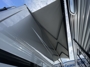 awning-1