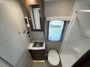 bathroom-1