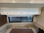 cabinet-2