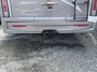 rear-hitch-rack