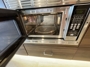stove-oven-open