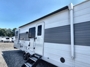 awning-1