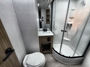 bathroom-2