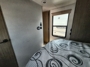 bedroom-2