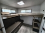 bunk-room