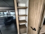 cabinet-2