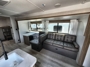 living-area-main-1