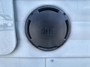 outside-speakers