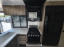 stove-oven-open