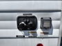 water-center-convenience-station