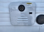 water-heater