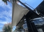 awning-1