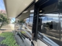 awning-2