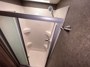 bathroom-2