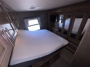 bedroom-1