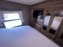 bedroom-2