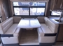 bunk-room