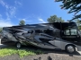 campside