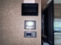 inverter