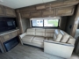 living-area-main-2