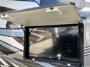 outside-tv