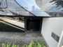 pass-through-storage