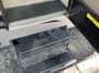 steps