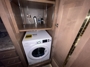 washer-dryer
