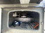 water-center-convenience-station