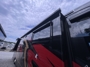 awning-1