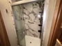 bathroom-2