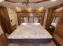 bedroom-2