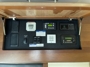 control-center