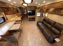 living-area-main-1