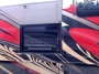 outside-tv