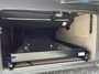 pass-through-storage