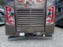 rear-hitch-rack