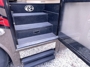 steps