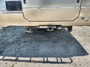 rear-hitch-rack