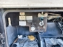 water-center-convenience-station