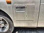 water-heater