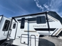 awning-1