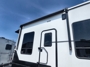 awning-2