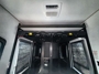 bunk-room