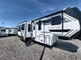 campside