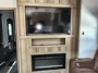 entertainment-center