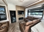 living-area-main-1