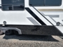outside-speakers