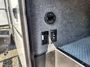 outside-tv