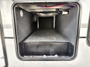 pass-through-storage